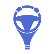 logo-search-grid-2x-removebg-preview — копия