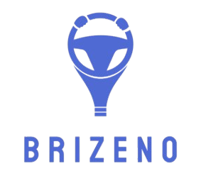 logo-search-grid-2x-removebg-preview